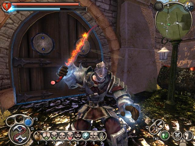 index.php?t=getfile&id=10032&private=0