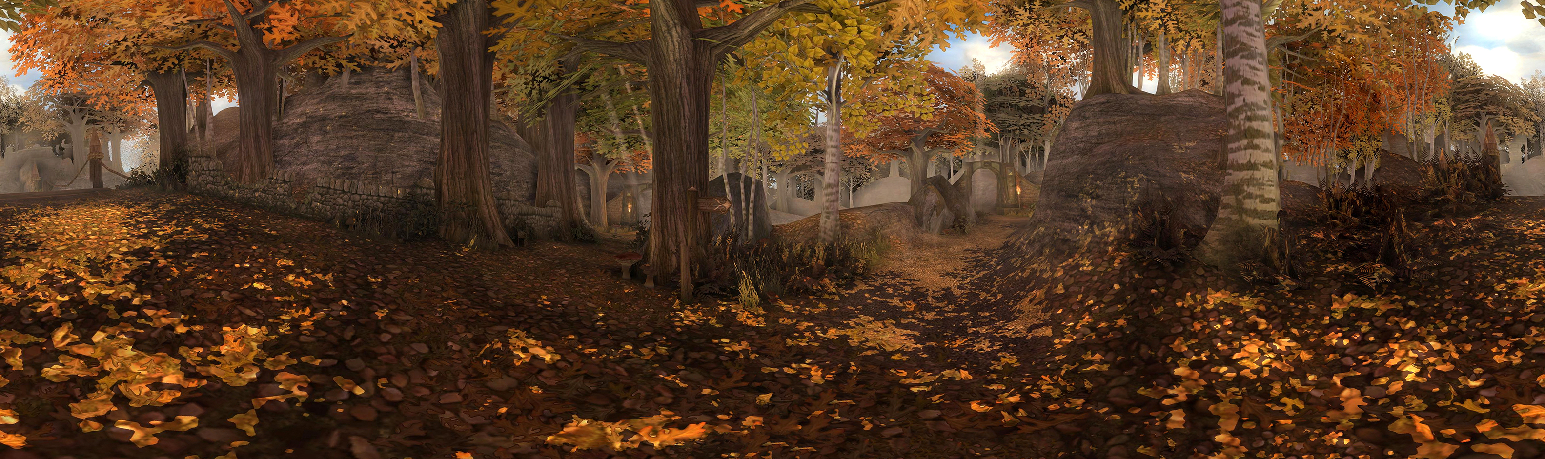 index.php?t=getfile&id=10170&private=0