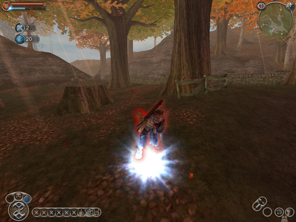 index.php?t=getfile&id=10565&private=0