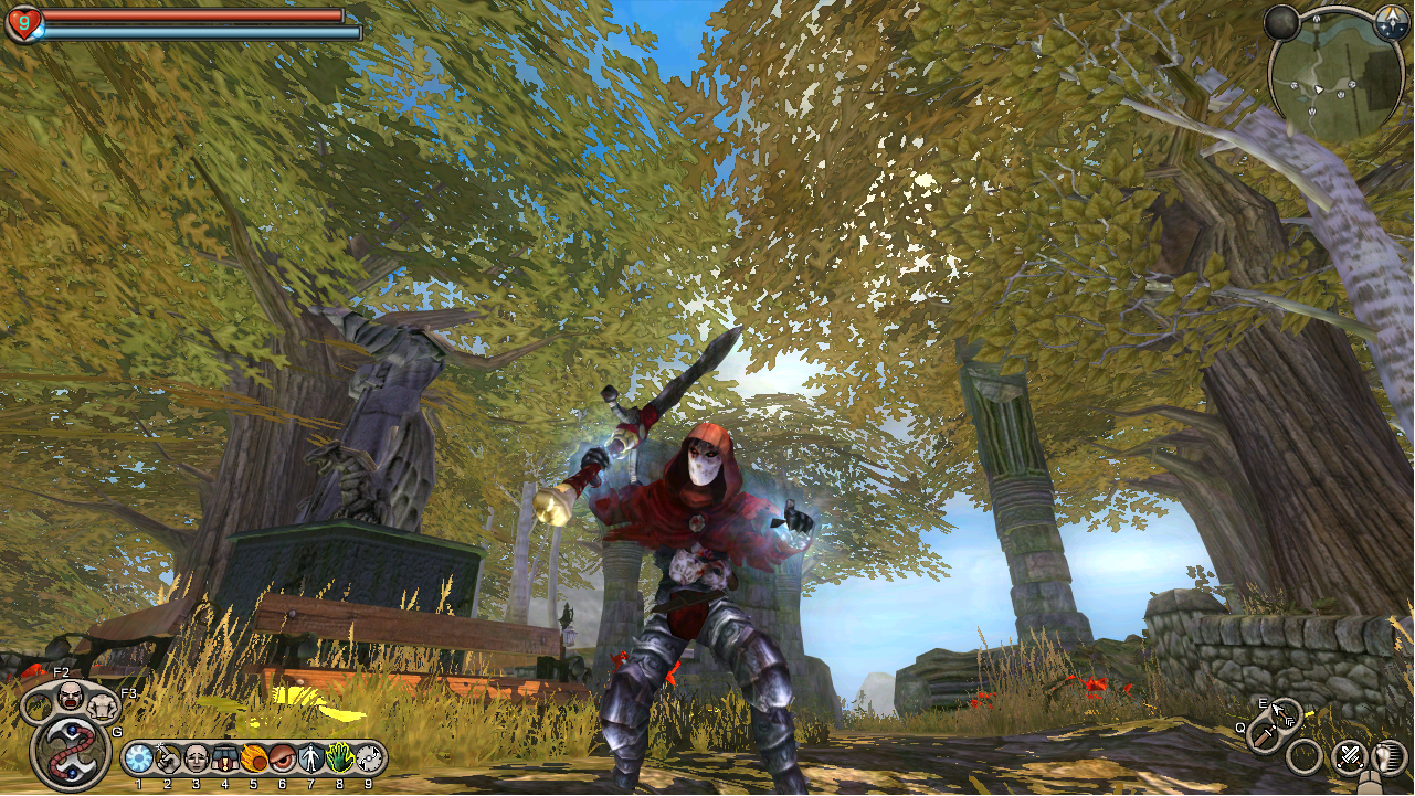 index.php?t=getfile&id=11182&private=0