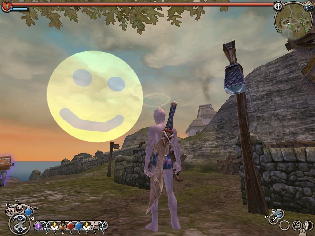 index.php?t=getfile&id=2911&private=0