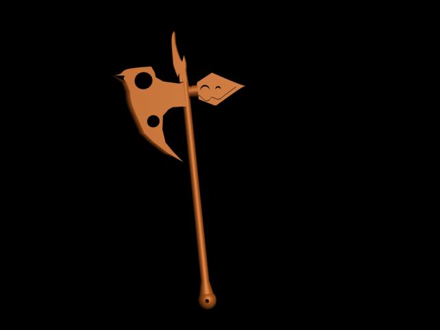 index.php?t=getfile&id=3965&private=0