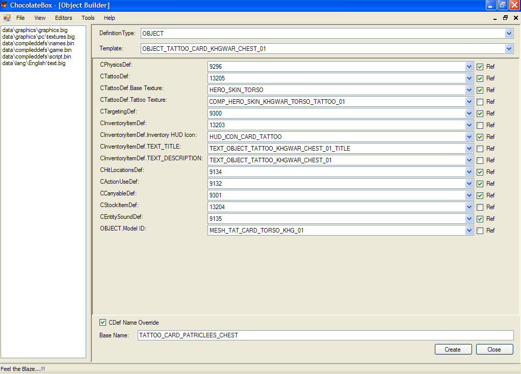 index.php?t=getfile&id=9086&private=0