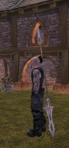 index.php?t=getfile&id=9272&private=0