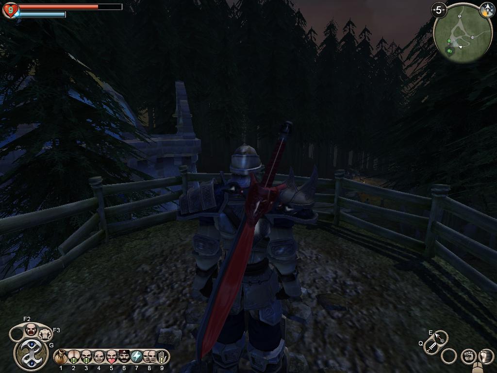 index.php?t=getfile&id=9406&private=0