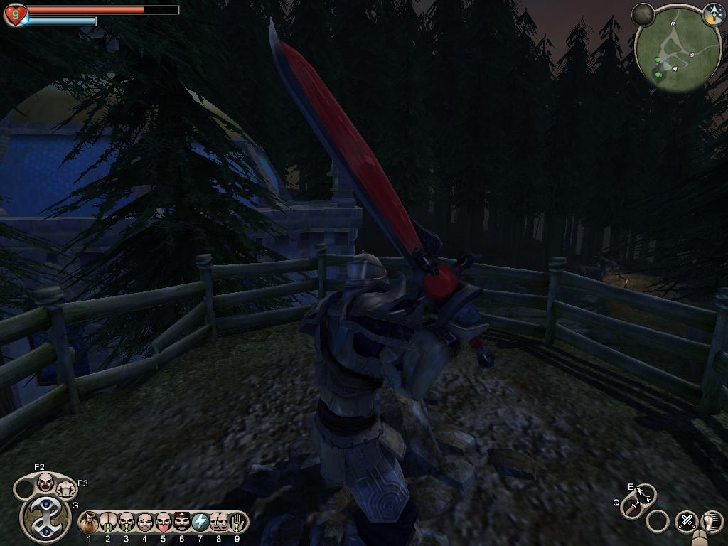 index.php?t=getfile&id=9407&private=0