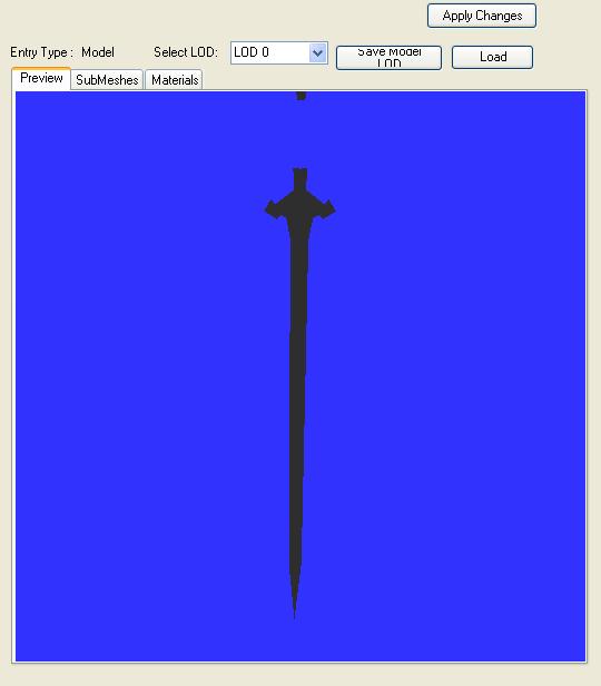 index.php?t=getfile&id=9614&private=0