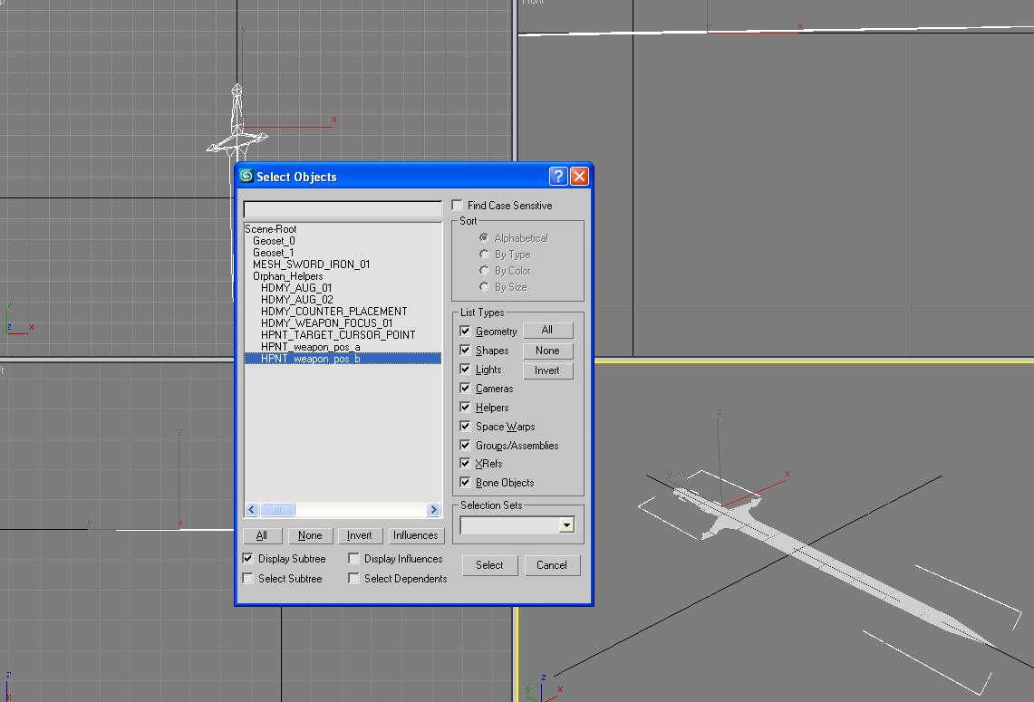 index.php?t=getfile&id=9615&private=0