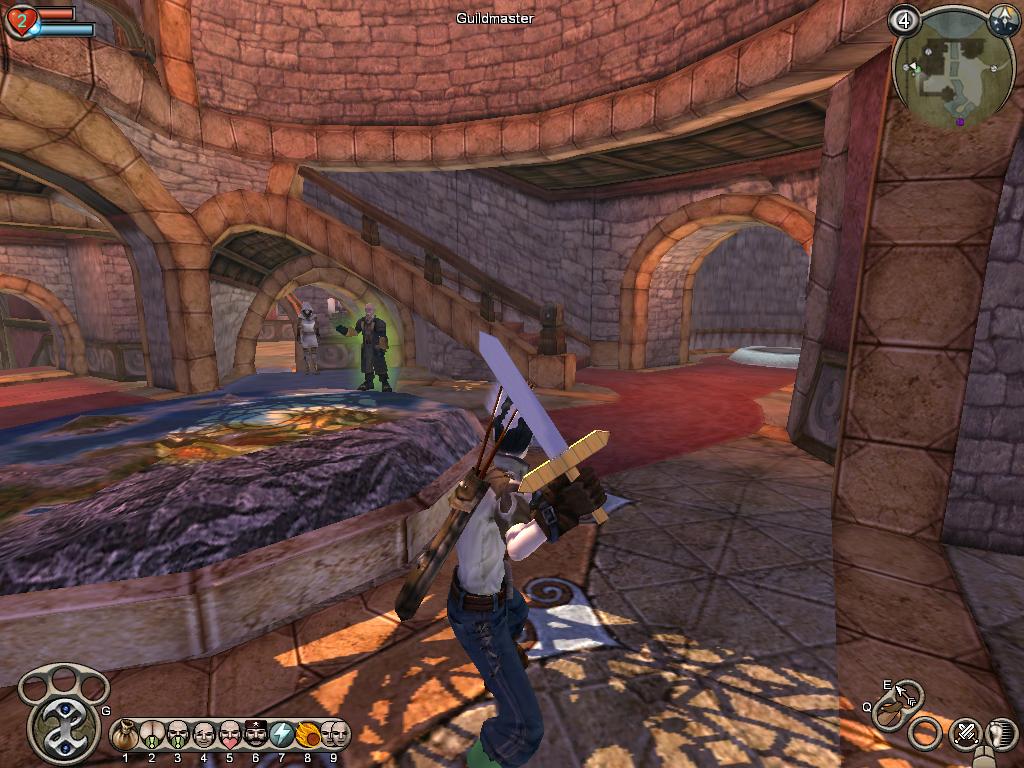 index.php?t=getfile&id=9664&private=0