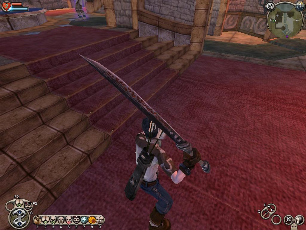 index.php?t=getfile&id=9785&private=0