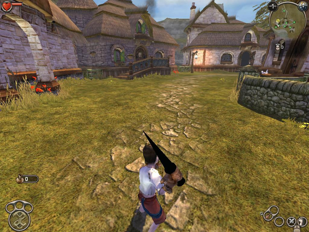 index.php?t=getfile&id=9936&private=0