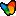 hafler%40hotmail.co.uk