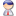 Logout