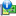 User CP