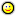 legacywshadow%40yahoo.com