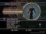 Fable 1.01 modded by Pe_Ell