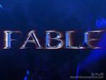 Fable 1.01