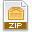 file_formats:fable-wad-classes.zip